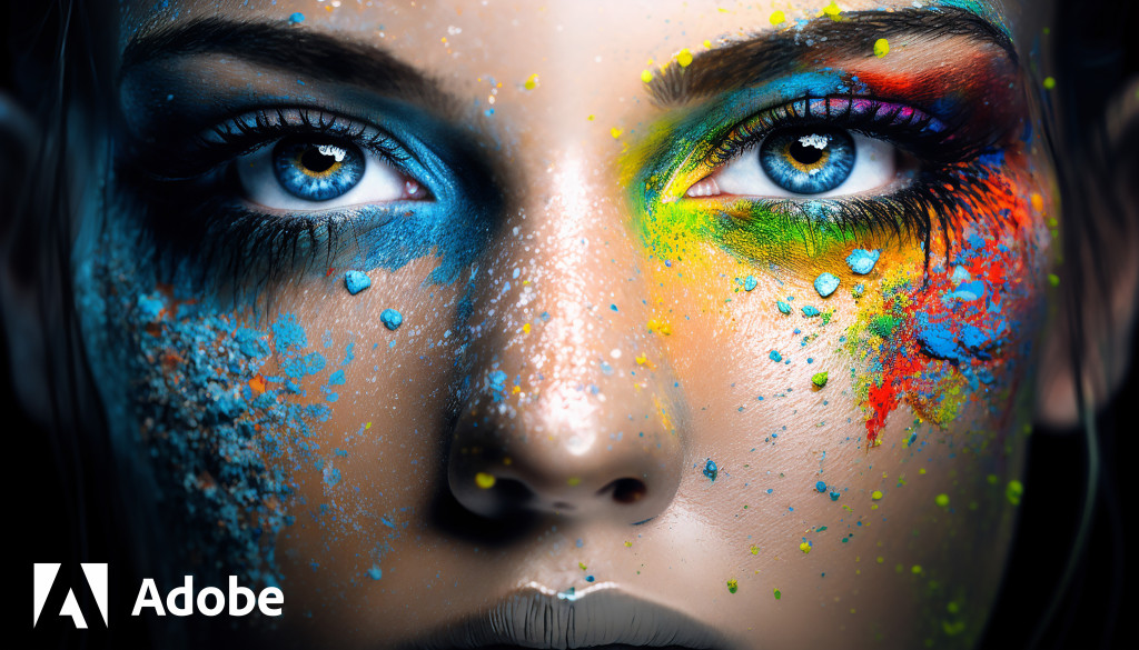 Discover adobe firefly: a game-changing platform utilizing generative ai to revolutionize creativity, simplify workflows, and boost artistic potential.