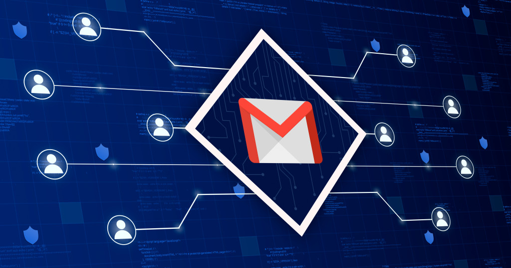 Save your gmail, save your sanity: don't Let Google Delete Your Account!