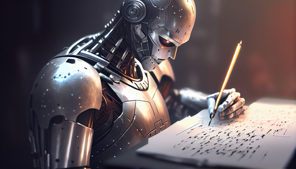 The era of artificial intelligence (ai) is on the rise, and latest ai, chatgpt, has recently crushed the certified public accountant (cpa) exam. This is a look at how ai is transforming the accounting profession.